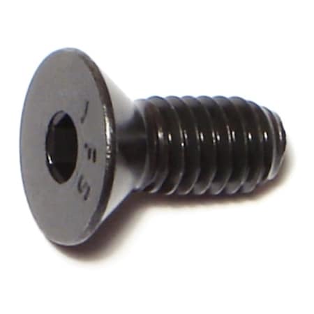 Midwest Fastener